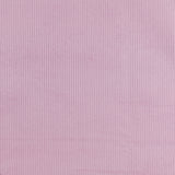 Corduroy - HARVEST - 015 - Lilac