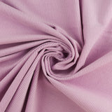 Corduroy - HARVEST - 015 - Lilac