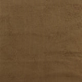 Corduroy - HARVEST - 017 - Chestnut