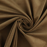 Corduroy - HARVEST - 017 - Chestnut