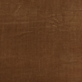 Velours côtelé RÉCOLTE - 018 - Caramel