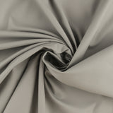 Twill - MANHATTAN - 001 - Light Grey