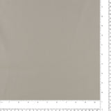 Twill - MANHATTAN - 001 - Light Grey