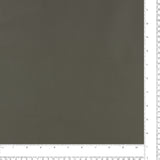 Sergé - MANHATTAN - 002 - Gris Foncé