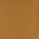 Twill - MANHATTAN - 005 - Ochre
