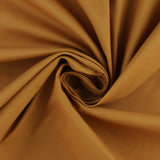 Twill - MANHATTAN - 005 - Ochre