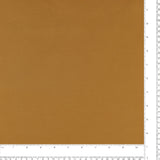Twill - MANHATTAN - 005 - Ochre