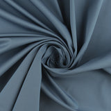 Sergé - MANHATTAN - 006 - Denim