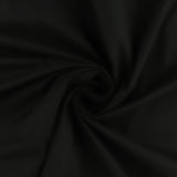 Sergé - MANHATTAN - 008 - Noir