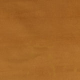 Velours côtelé Imprimé - RÉCOLTE - 005 - Caramel