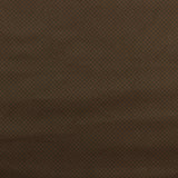 Velours côtelé Imprimé - RÉCOLTE - 006 - Brun