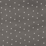 Velours côtelé Imprimé - RÉCOLTE - 007 - Gris