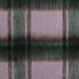 Printed Coating - LANCASTER - 001 - Lilac/Green