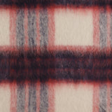 Printed Coating - LANCASTER - 002 - Pink/Blue