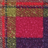 Nubbly Jacketing - LANCASTER - 001 - Purple
