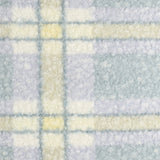 Nubbly Jacketing - LANCASTER - 004 - Light Blue