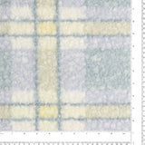 Nubbly Jacketing - LANCASTER - 004 - Light Blue