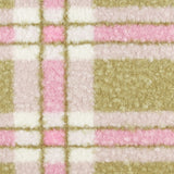Nubbly Jacketing - LANCASTER - 005 - Light Pink