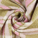 Nubbly Jacketing - LANCASTER - 005 - Light Pink