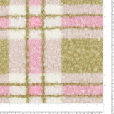 Nubbly Jacketing - LANCASTER - 005 - Light Pink