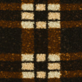 Nubbly Jacketing - LANCASTER - 006 - Brown