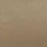 Two-sided Suede Solid - ASHFORD - 004 - Tan