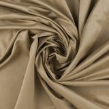 Two-sided Suede Solid - ASHFORD - 004 - Tan