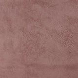 Crackle Faux Suede - ASHFORD - 001 - Salmon