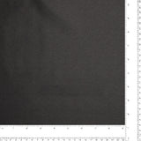 Leather Look - ASHFORD - 001 - Black