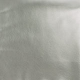 Leather Look - ASHFORD - 002 - Silver