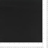 Leather Look - ASHFORD - 003 - Black