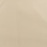Leather Look - ASHFORD - 004 - Beige
