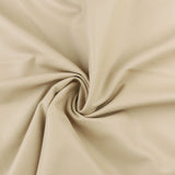 Leather Look - ASHFORD - 004 - Beige