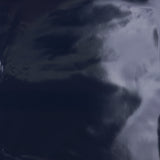 Leather Look - ASHFORD - 005 - Dark Navy