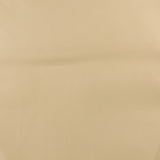 Leather Look - ASHFORD - 007 - Beige