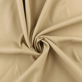 Leather Look - ASHFORD - 007 - Beige