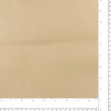 Leather Look - ASHFORD - 007 - Beige