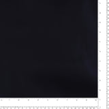 Aspect cuir souple - ASHFORD - 028 - Marine