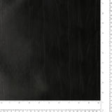Aspect cuir souple - ASHFORD - 030 - Noir