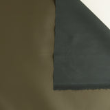 Aspect cuir souple - ASHFORD - 031 - Kaki