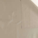 Aspect cuir souple - ASHFORD - 033 - Galet