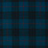 Cotton Plaids - KENT - 013 - Teal