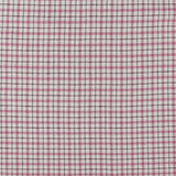 Cotton Plaids - KENT - 017 - Pink