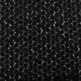 Filet 3D - JOYAUX DE LA COURONNE - 001 - Noir