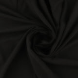 Tricot léger - CORA - 003 - Noir