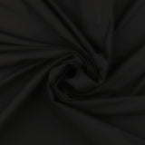 Tricot léger - CORA - 004 - Noir