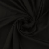 Tricot léger - CORA - 005 - Noir