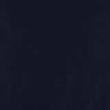 Light Knit - CORA - 006 - Navy