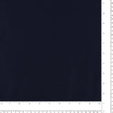 Light Knit - CORA - 006 - Navy