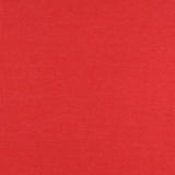 Light Knit - CORA - 007 - Tomato Red